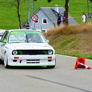 2016-09-17 Slalom Trophy Schoene Aussicht 2197